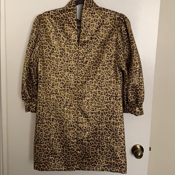 Dress - Picture 2 of 3